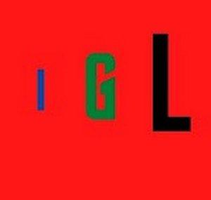 India & Global Left Español