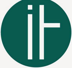 Indigorafa. Indigo Tutoriales