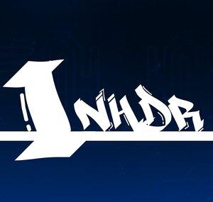 Inhdr-tech