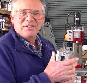Inventors Workshop 