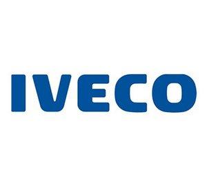 Iveco South Africa