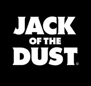 Jack Of The Dust