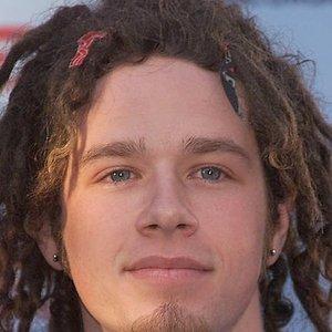 Jacob Underwood