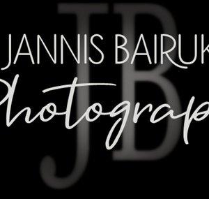 Jannis Bairuk Photography