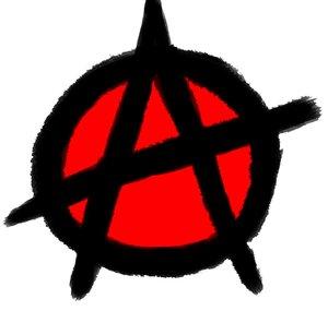 japanarchist