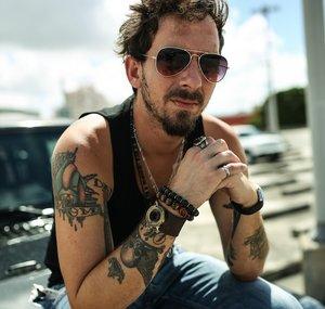 Jase Haber