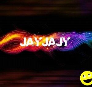 Jayjajy