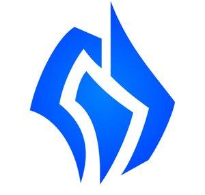 JaySilverhood