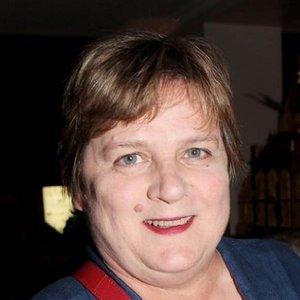 Jenny Galloway