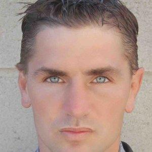 Jimmy LeBlanc