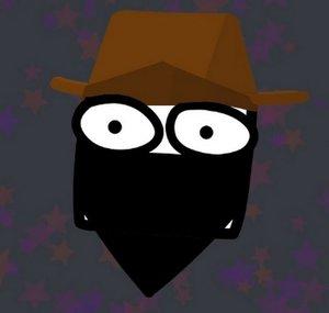 JMCgaming24