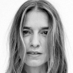 Joana Preiss