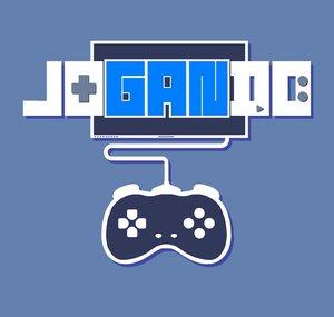 JoGANdo