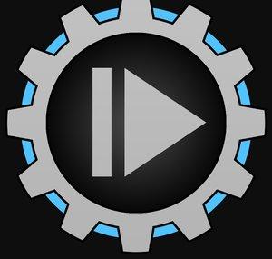 Jogwheel