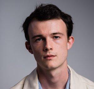 Josiah Morgan