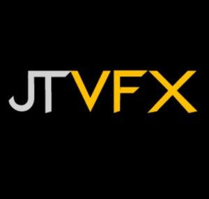 JTVFX