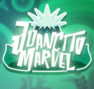 Juancito MarVel