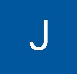 Juannee