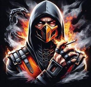 JuanTheLeader
