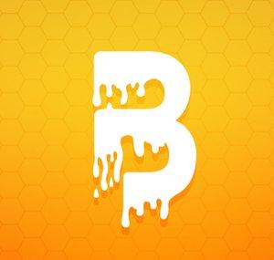 Just Bee