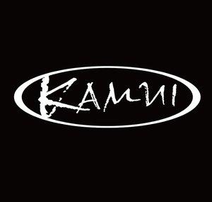 KAMUI BRAND