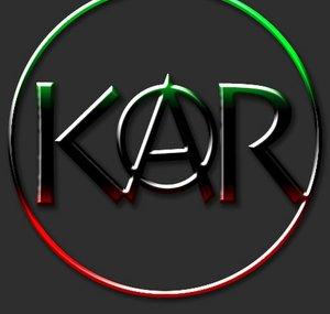 KAR