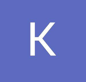 KargasDesign