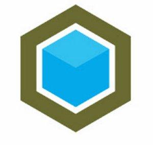 kastenproduktion