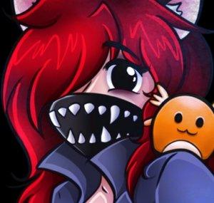KattyDemons