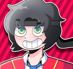 KazutoGF