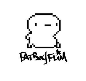 Kid Flim