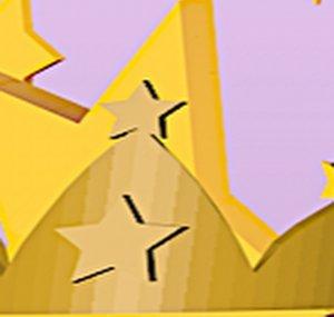 Kingdom Animation 4D