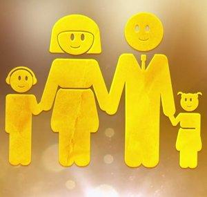 Klinik am Südring - Die Familienhelfer