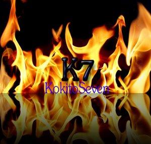 kokitoseven