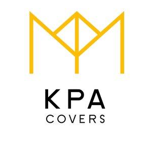 KPA Covers