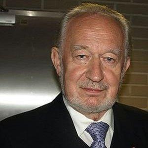 Krzysztof Kumor