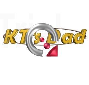 KT's Dad