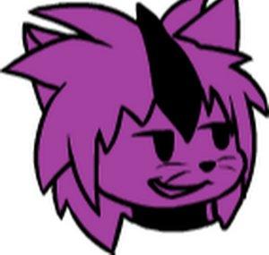 KYO KUNIMIA V2