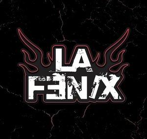 La Fênix