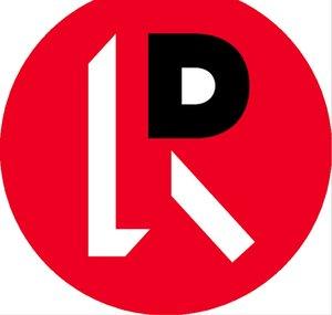 La Revue Dessinée