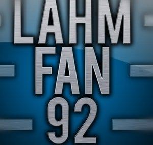 lahmfan92