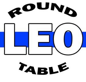 LEO Round Table