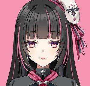 Lethe Bonapuchi Ch. レッテボナプチ 