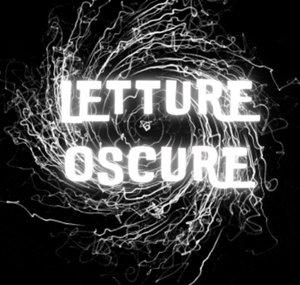 Letture Oscure