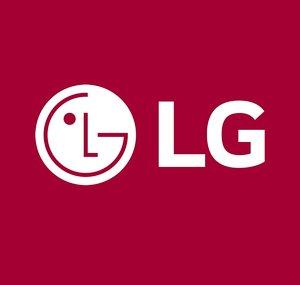 LG Nepal