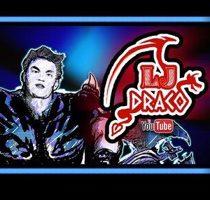 Lj Draco's Movie Channel