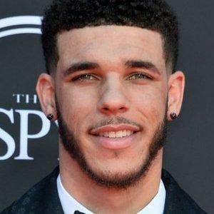 Lonzo Ball