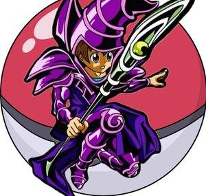 loom Pokemon
