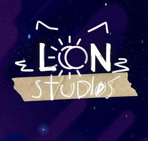 Loon Studios