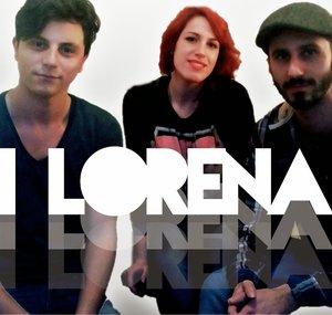 Lorena
